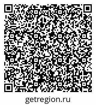 79639182555