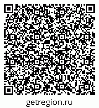79639182557