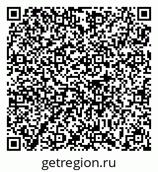 79639182558
