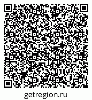 79639182559