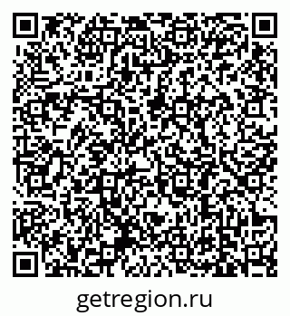 79639182560