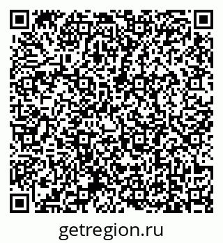 79639182561