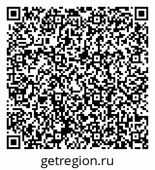 79639182562