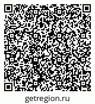 79639182563