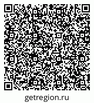 79639182564