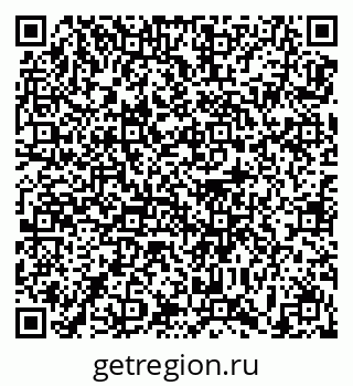 79639182565