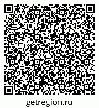 79639182567