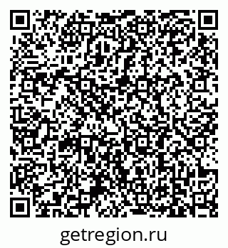 79639182568