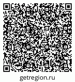 79639182569