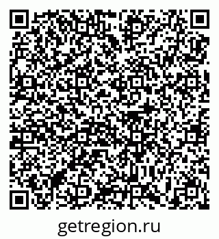 79639182570