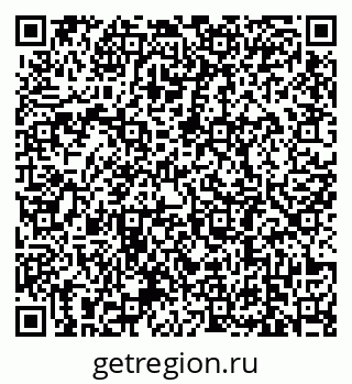 79639182571