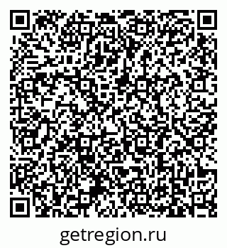 79639182572