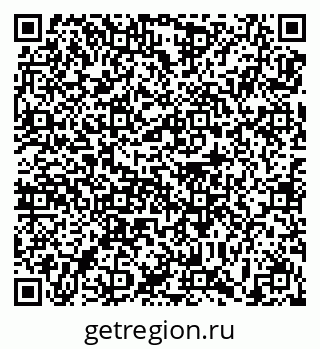 79639182573