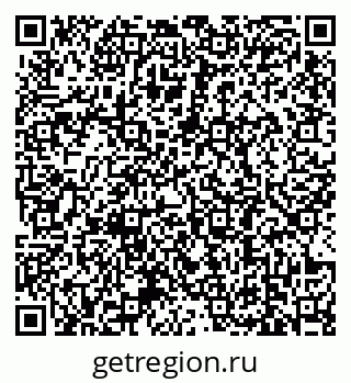 79639182574