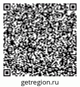 79639182575
