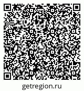 79639182576