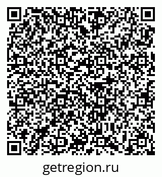 79639182577