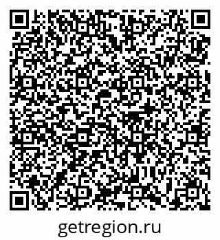 79639182578