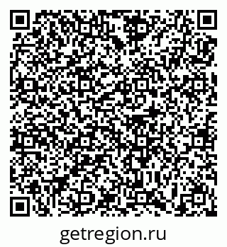 79639182579
