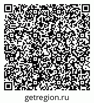 79639182580