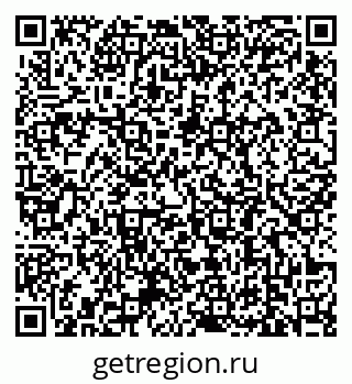 79639182581