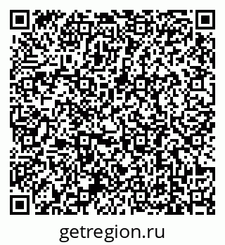 79639182582