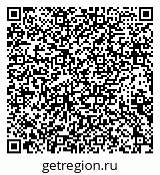 79639182583