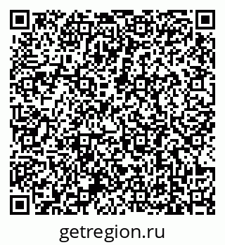 79639182584