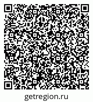79639182585