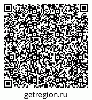 79639182586