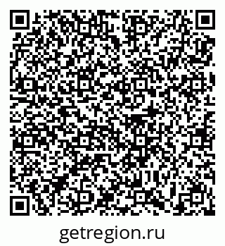 79639182588