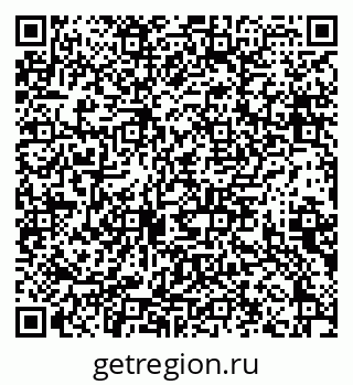 79639182589