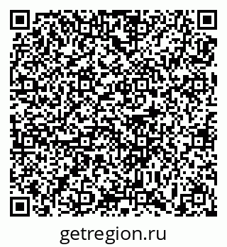 79639182590