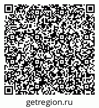 79639182591