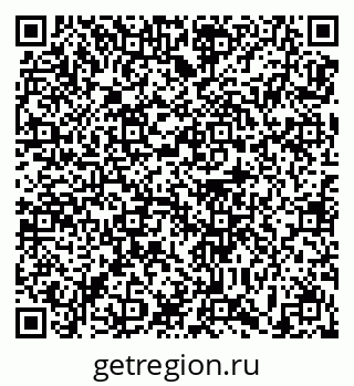 79639182592