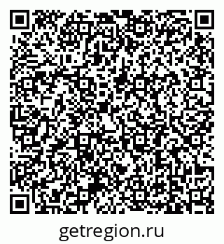 79639182593