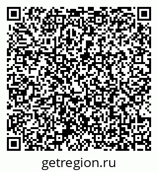 79639182594