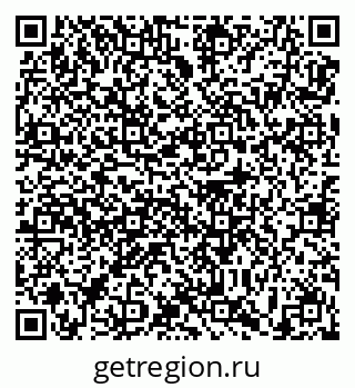 79639182595