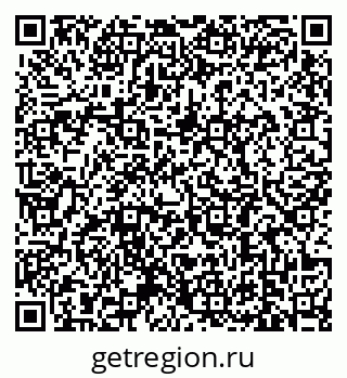 79639182597