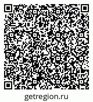 79639182598