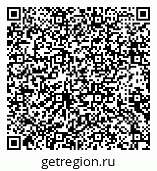 79639182599