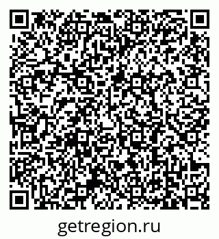 79639182600