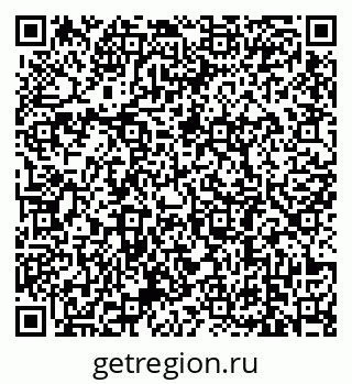 79639182601
