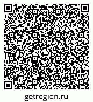 79639182602