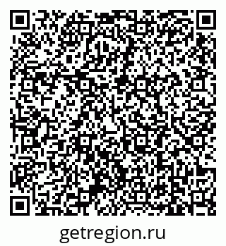 79639182603