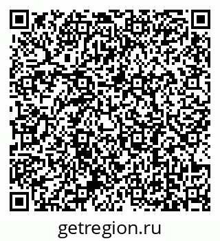 79639182604