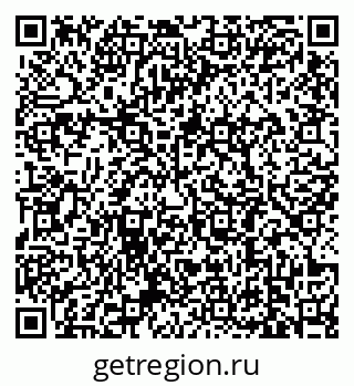 79639182605