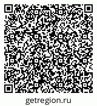 79639182606