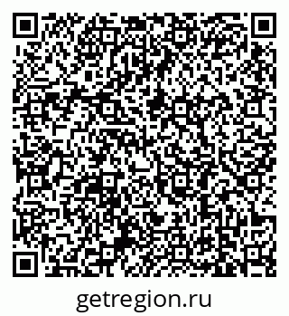 79639182607