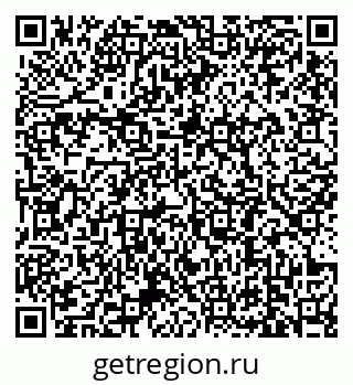 79639182608